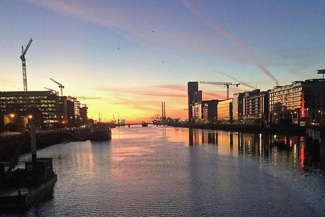 cycle-tours-in-dublin