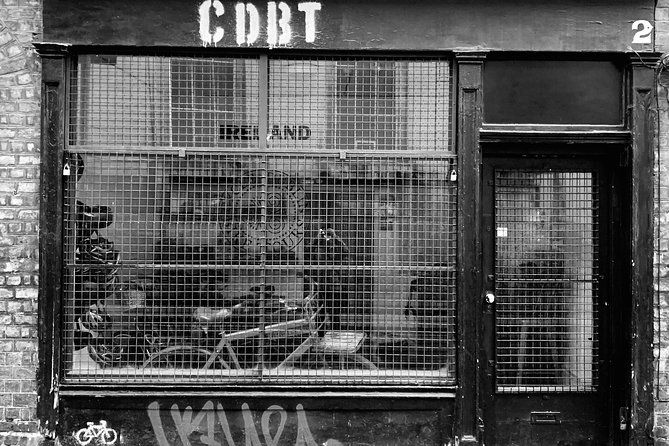 cycle-tours-in-dublin