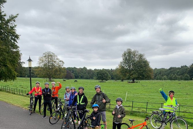 cycle-tours-in-dublin