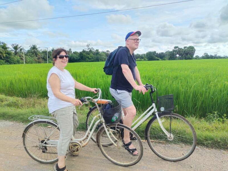 cycling-around-the-village-and-countryside-half-day-morning