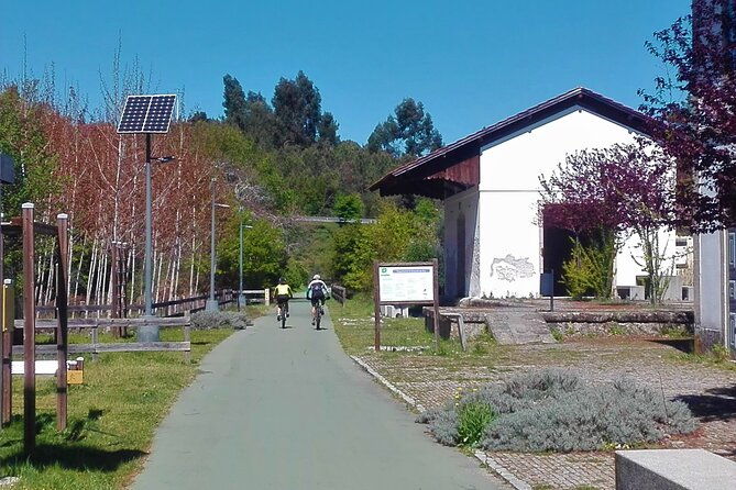 cycling-ecopista-do-dao-one-way-full-day-from-coimbra