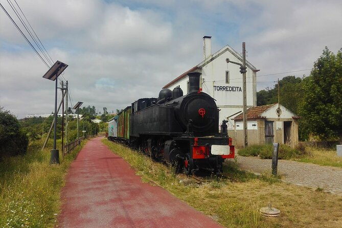 cycling-ecopista-do-dao-one-way-full-day-from-coimbra