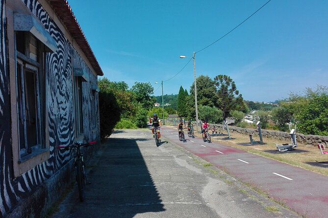 cycling-ecopista-do-dao-one-way-full-day-from-coimbra