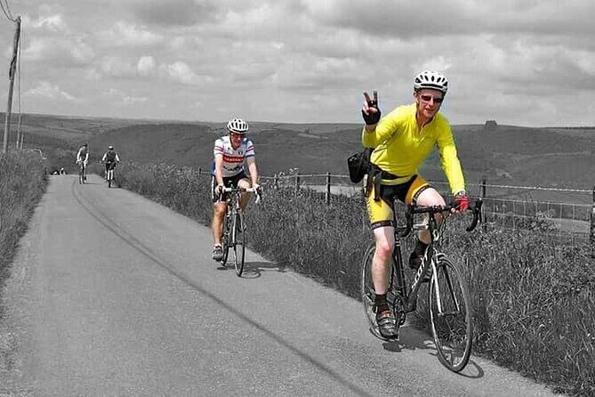 Cycling from Dalat to Nha Trang - FAQ