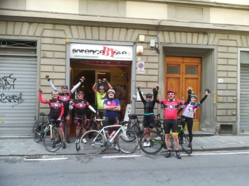 cycling-in-tuscany-is-top-experience-1-day-race-bike-rental