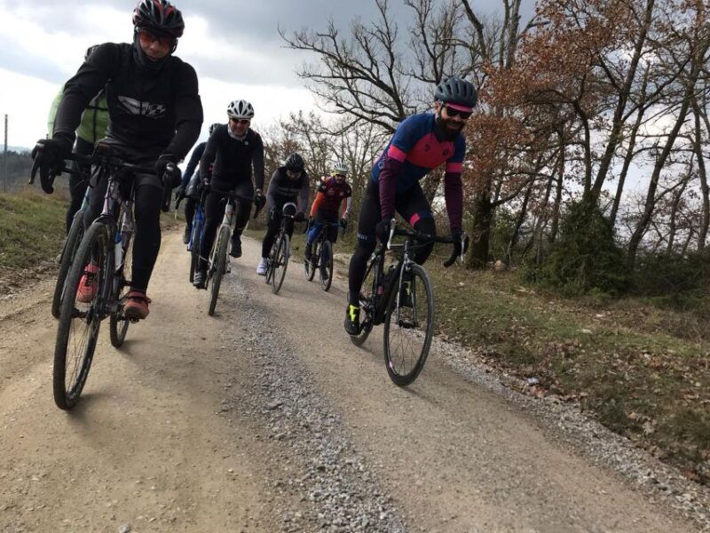 cycling-in-tuscany-is-top-experience-1-day-race-bike-rental