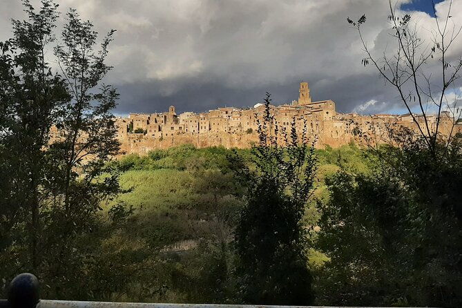 cycling-in-tuscany-top-experience-1-day-race-bike-rental