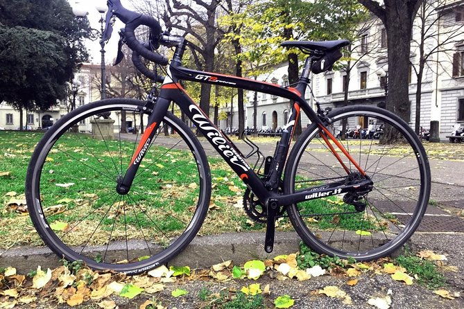 cycling-in-tuscany-top-experience-1-day-race-bike-rental