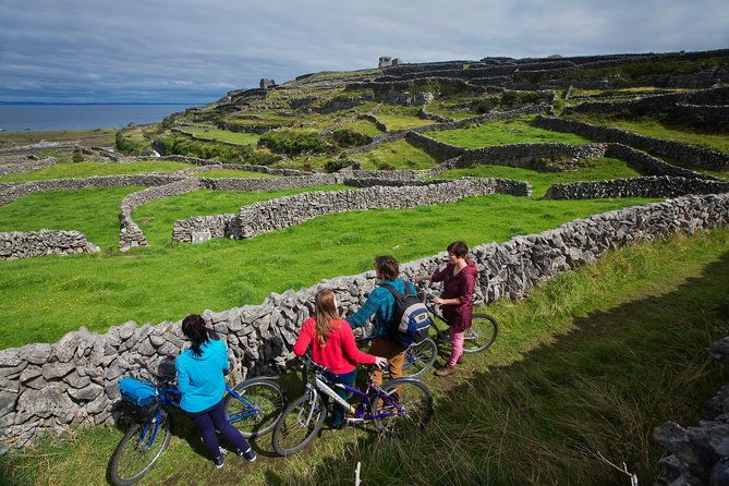 cycling-inishmore-island-aran-islands-self-guided-full-day
