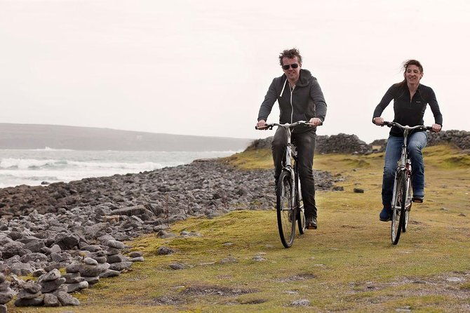 cycling-inishmore-island-aran-islands-self-guided-full-day