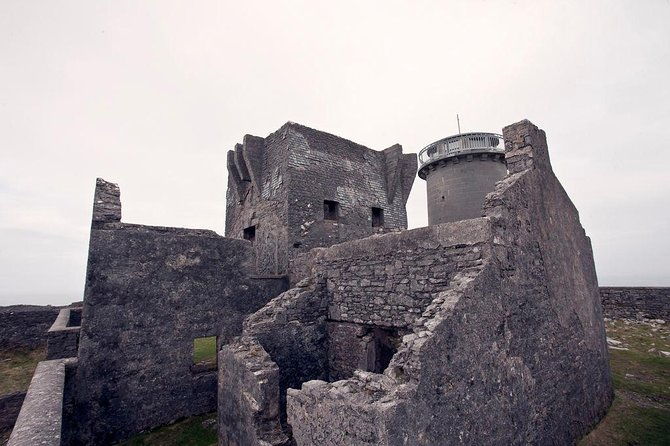 cycling-inishmore-island-aran-islands-self-guided-full-day