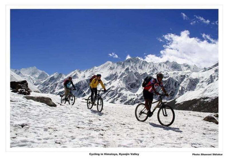 cycling-kathmandu-1-day-ride-back-roads-to-kathmandu