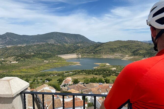 cycling-las-palomas-pass-easy-to-moderate-difficulty