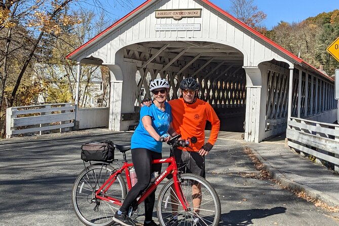 cycling-new-hampshires-covered-bridges