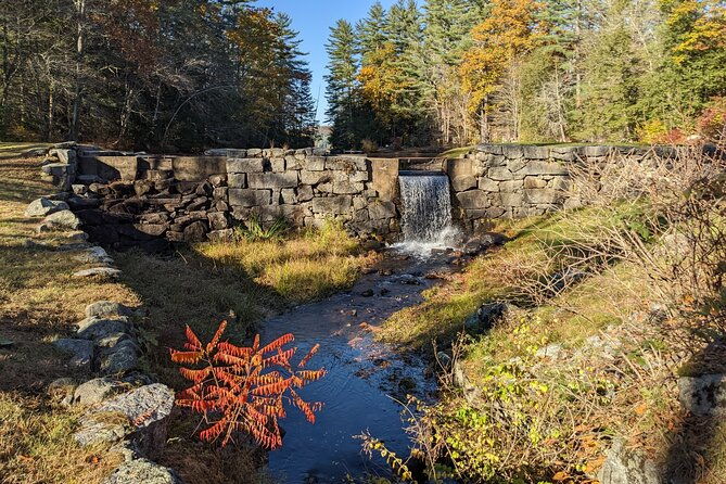 cycling-new-hampshires-covered-bridges