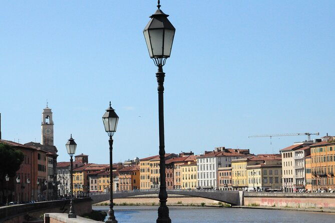cycling-pisa-highlights-hidden-treasures-half-day-tour