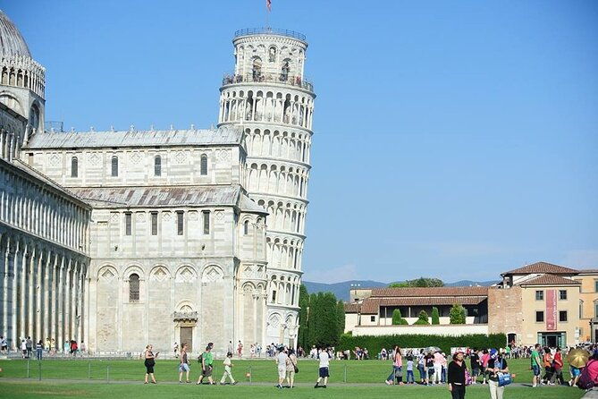cycling-pisa-highlights-hidden-treasures-half-day-tour