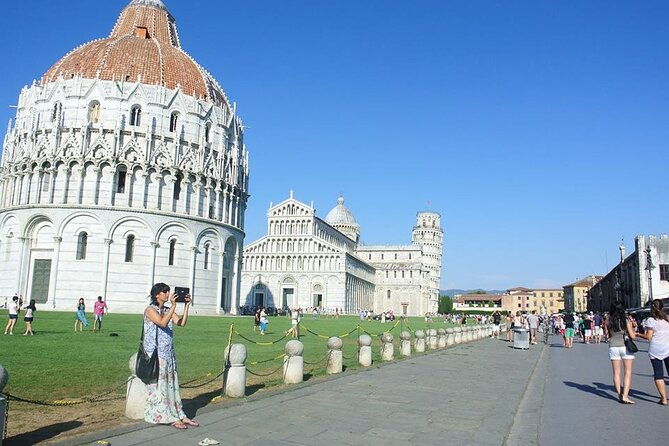 cycling-pisa-highlights-hidden-treasures-half-day-tour