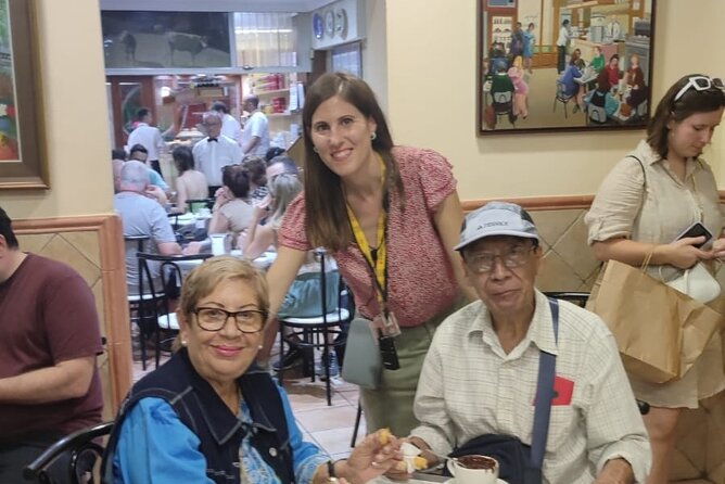 cycling-private-experience-with-spanish-breakfast-licensed-guide