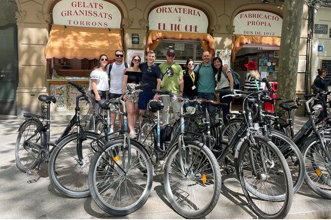 cycling-private-experience-with-spanish-breakfast-licensed-guide