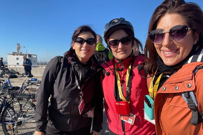 cycling-private-experience-with-spanish-breakfast-licensed-guide