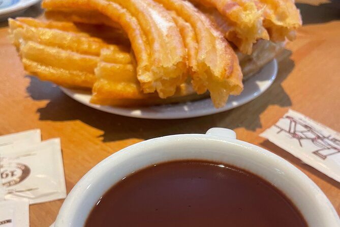 cycling-private-experience-with-spanish-breakfast-licensed-guide