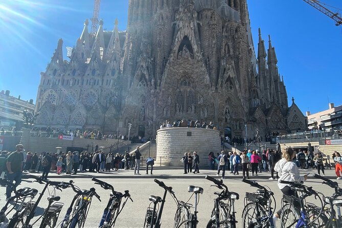 cycling-private-experience-with-spanish-breakfast-licensed-guide