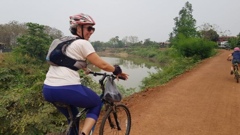 cycling-sukhothai-full-day-countryside-tour