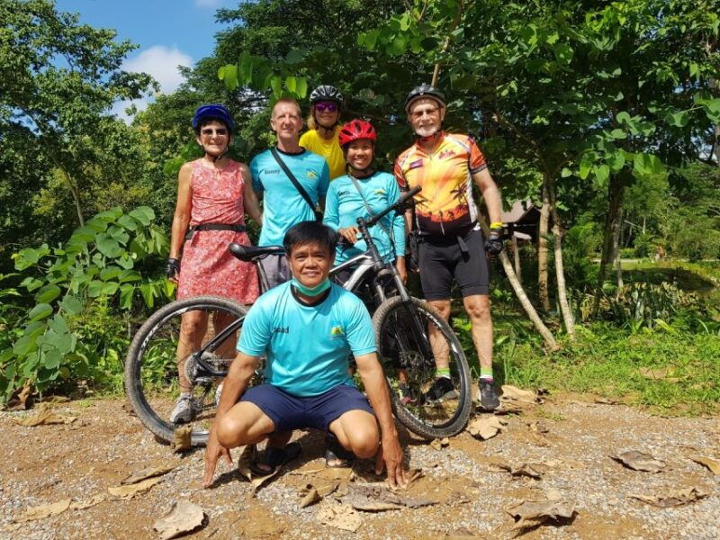 cycling-sukhothai-full-day-countryside-tour