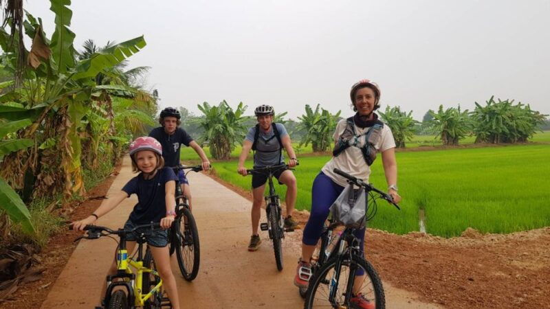 cycling-sukhothai-full-day-countryside-tour