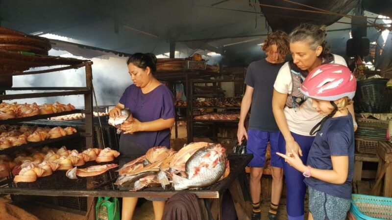 cycling-sukhothai-full-day-countryside-tour
