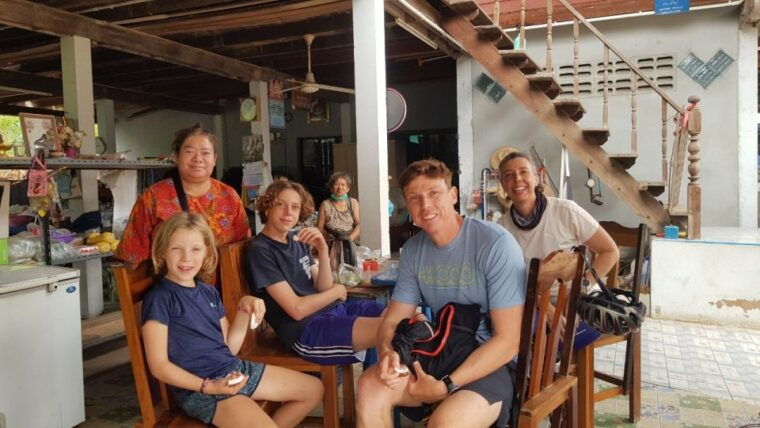 cycling-sukhothai-full-day-countryside-tour