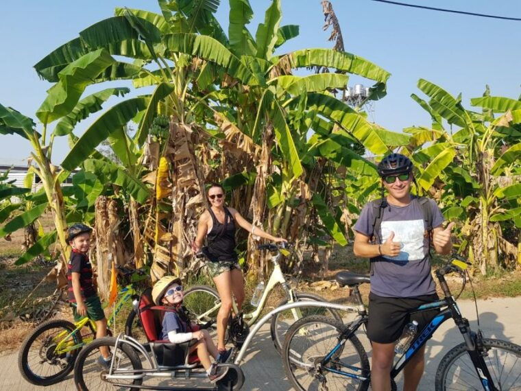 cycling-sukhothai-full-day-countryside-tour
