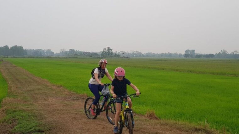 cycling-sukhothai-full-day-countryside-tour