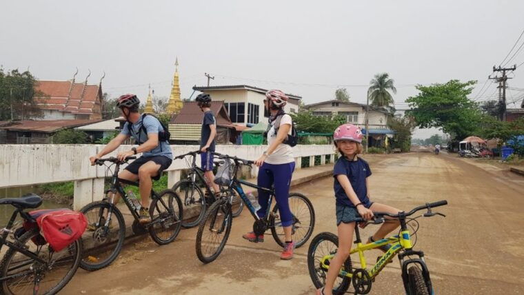 cycling-sukhothai-full-day-countryside-tour