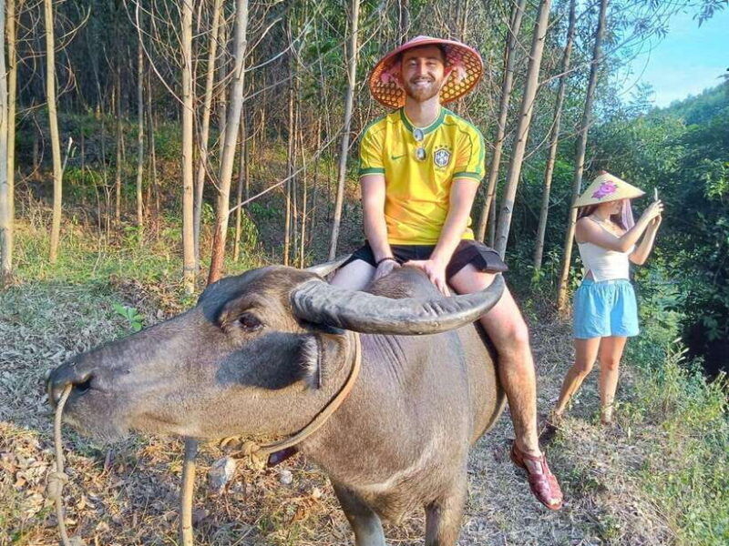 cycling-through-countryside-and-cooking-class-in-duck-stop