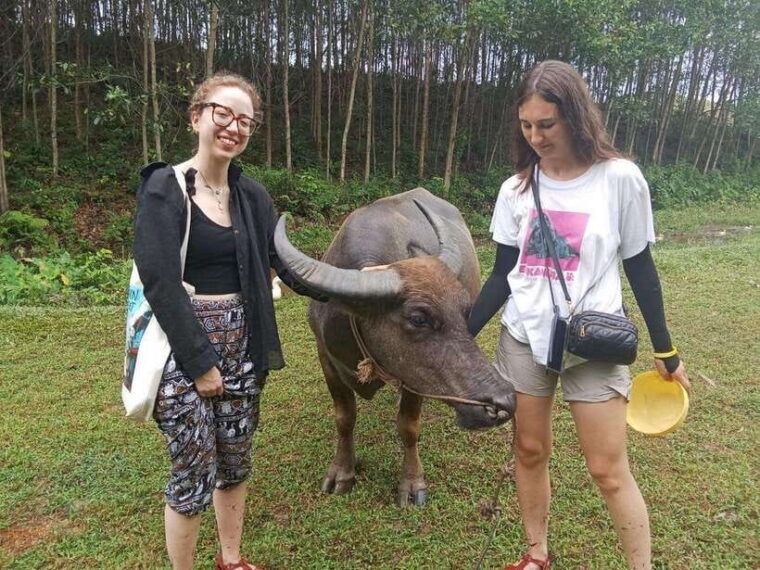 cycling-through-countryside-and-cooking-class-in-duck-stop