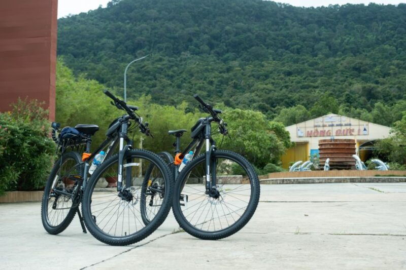 cycling-through-phu-quoc-rural-village