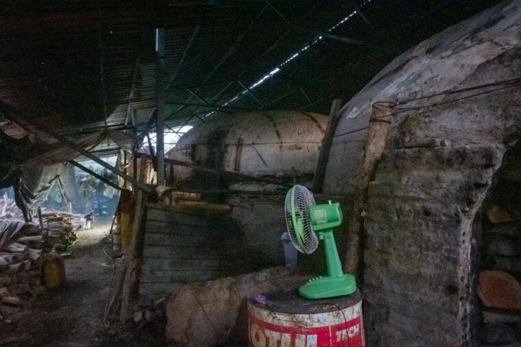 cycling-through-phu-quoc-rural-village