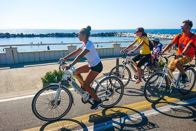 cycling-to-the-sea-by-e-bike-along-the-trammino-cycle-path-2