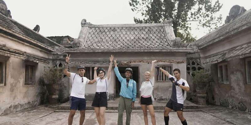 cycling-tour-explore-the-hidden-gems-of-jogja