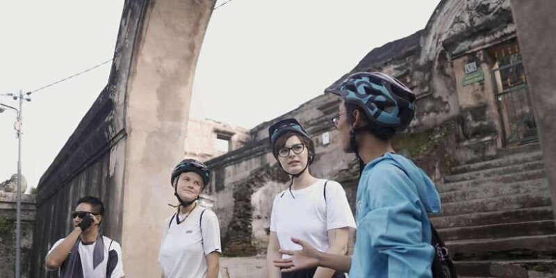 cycling-tour-explore-the-hidden-gems-of-jogja