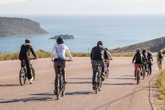 cycling-tour-in-nafplio