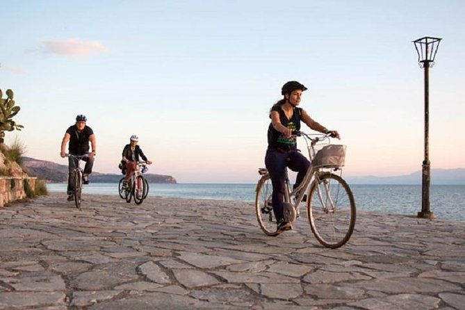 cycling-tour-in-nafplio