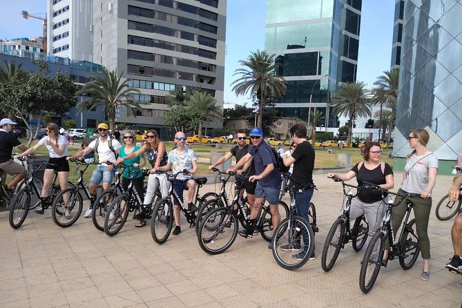 cycling-tour-miraflores-barranco-chorrillos