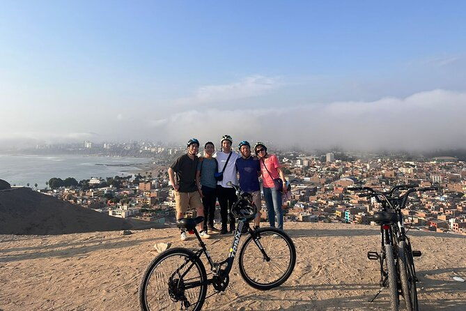 cycling-tour-miraflores-barranco-chorrillos