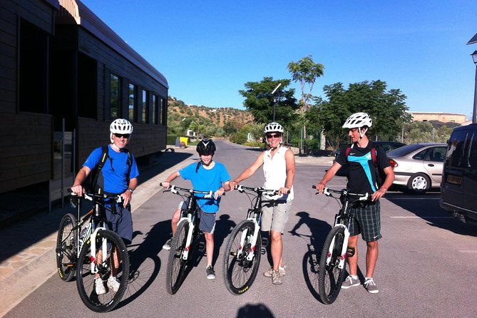 cycling-via-verde-de-la-sierra-36km-easy-level