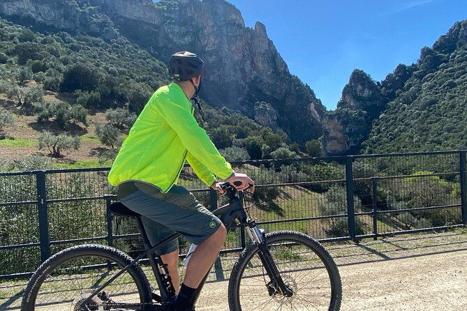 cycling-via-verde-de-la-sierra-easy-difficulty-ronda-2