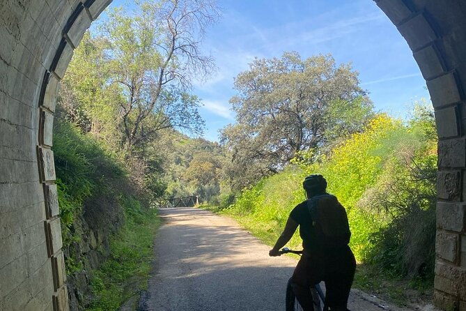cycling-via-verde-de-la-sierra-easy-difficulty-ronda