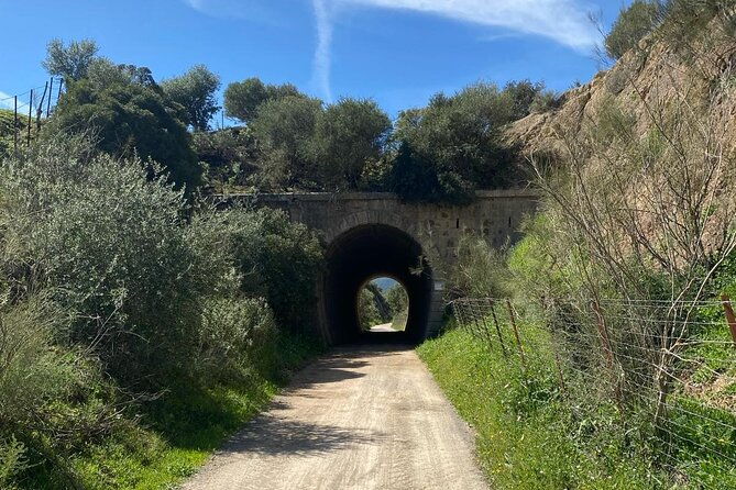 cycling-via-verde-de-la-sierra-easy-difficulty-ronda